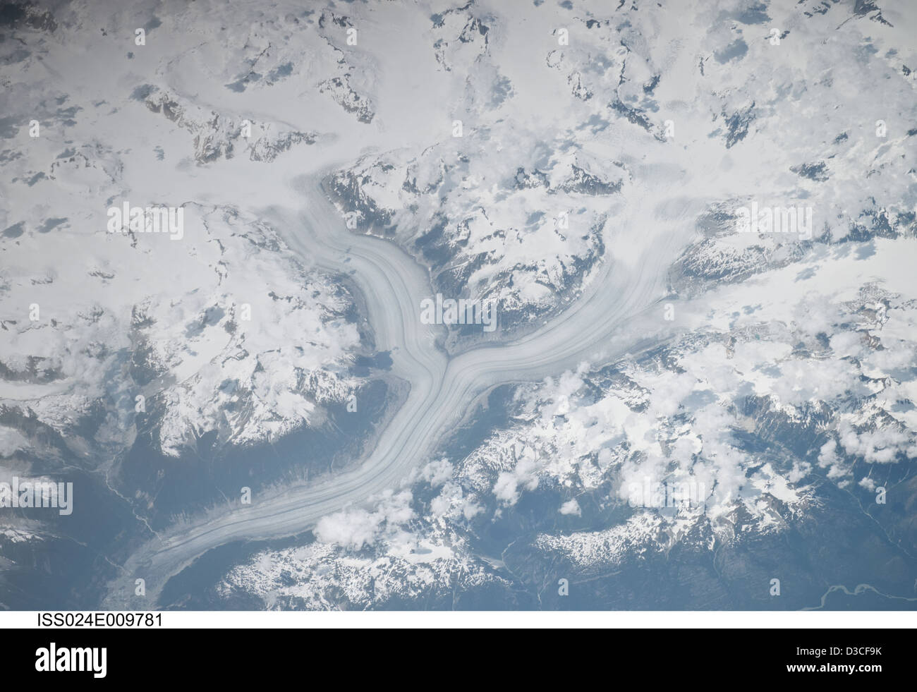 Canada 28 07 10 hi-res stock photography and images - Alamy