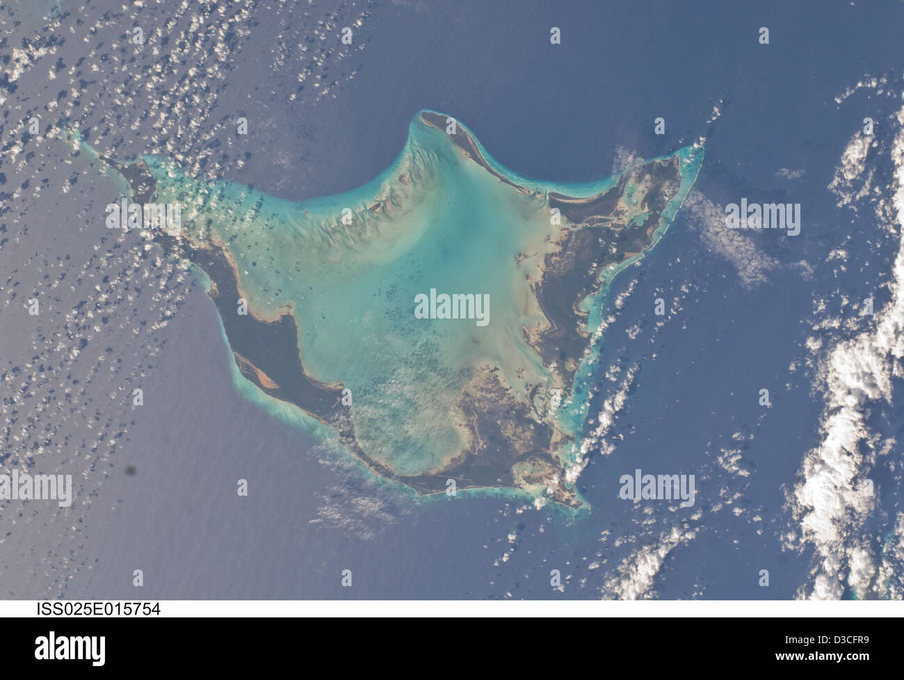 Acklins island bahamas hires stock photography and images Alamy