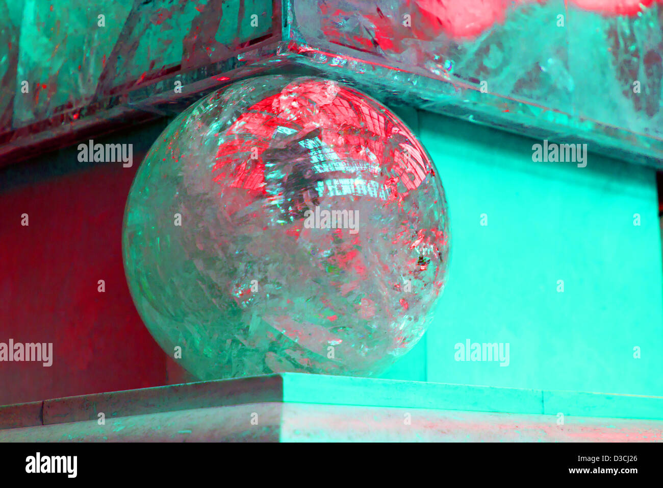 Marble column as backround wallpaper Stock Photo - Alamy