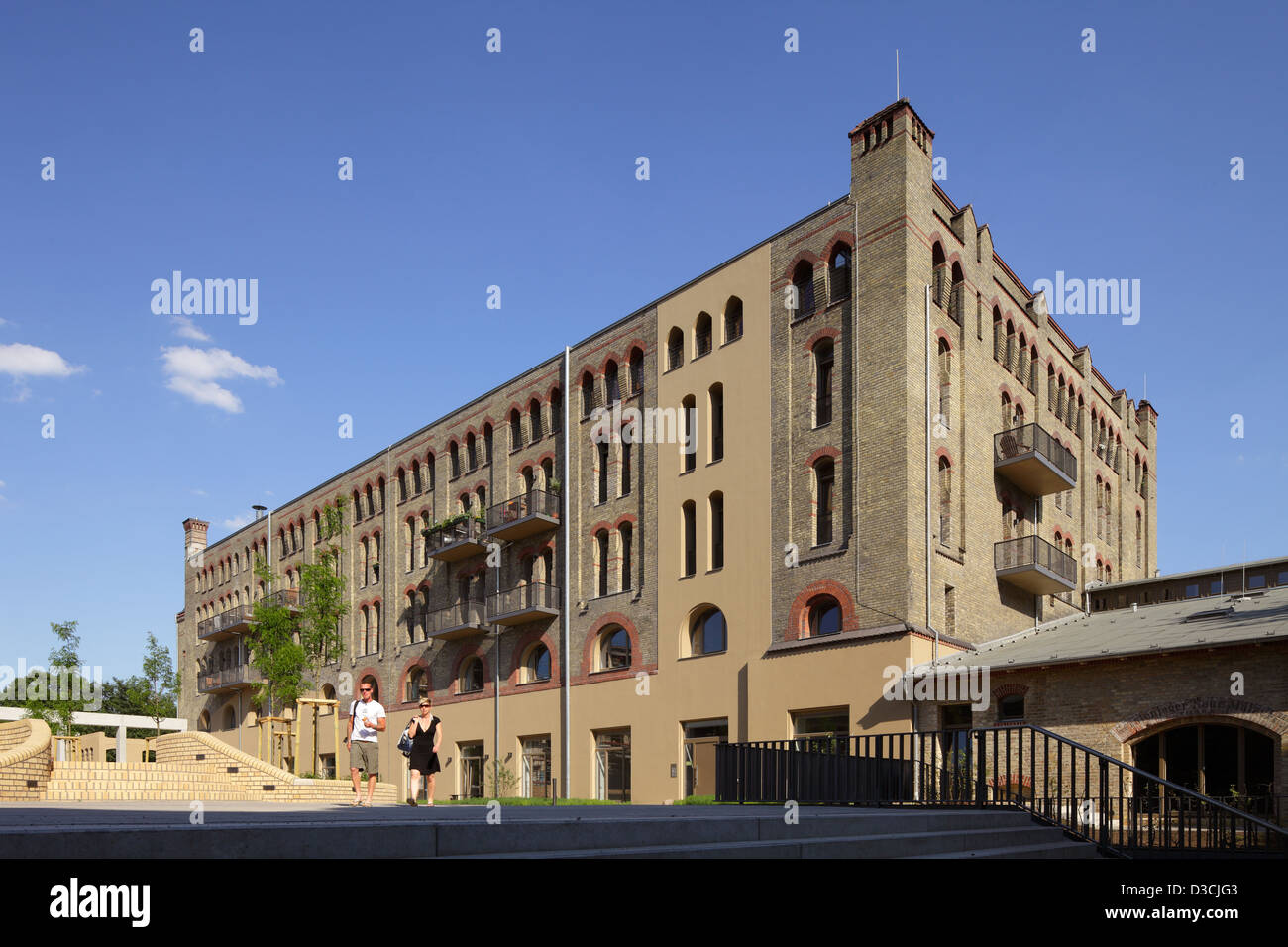 adidas predator 19.4 sala