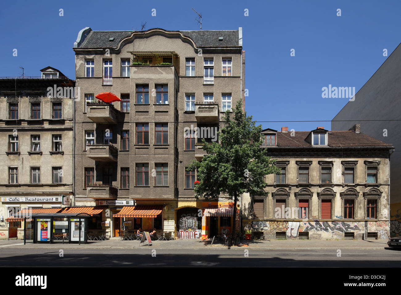 Berlin Boxhagener Strasse Hi res Stock Photography And Images Alamy berlin-boxhagener-strasse-hi-res-stock-photography-and-images-alamy