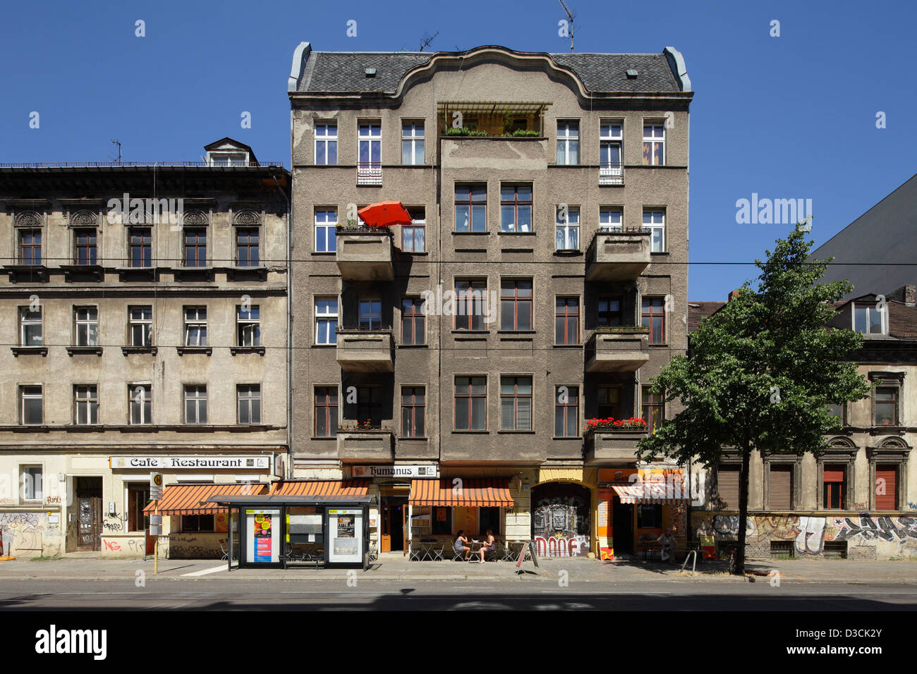 Berlin Boxhagener Strasse Hi res Stock Photography And Images Alamy berlin-boxhagener-strasse-hi-res-stock-photography-and-images-alamy