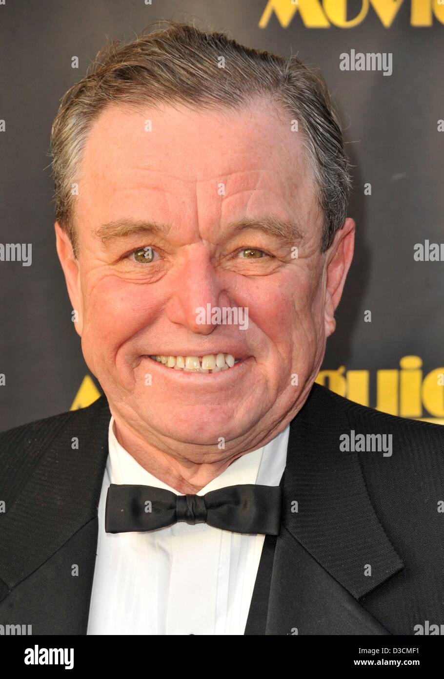 Jerry Mathers at arrivals for The 21st Annual Movieguide Awards