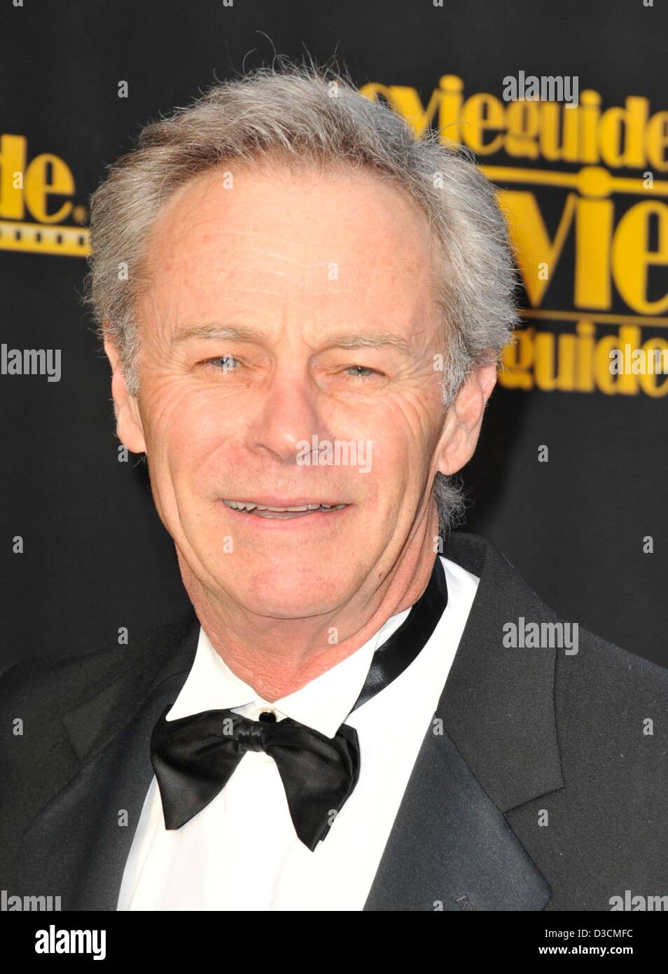 Tristan Rogers at arrivals for The 21st Annual Movieguide Awards Tristan Rogers at arrivals for The 21st Annual Movieguide Awards