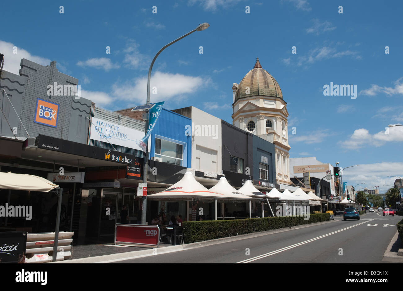church-street-in-parramatta-stock-photo-alamy
