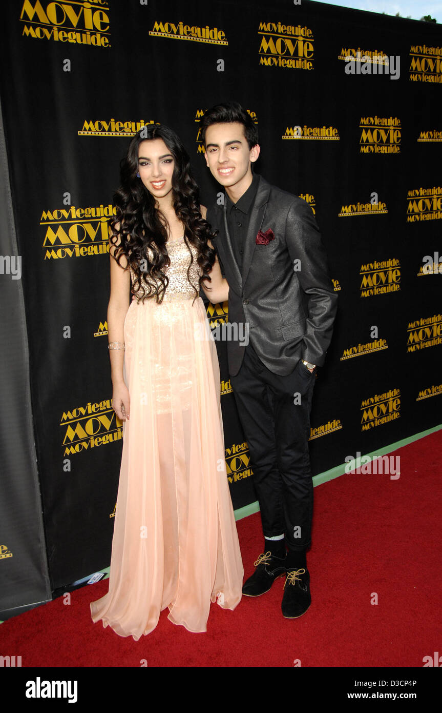 Savannah hudson hires stock photography and images Alamy