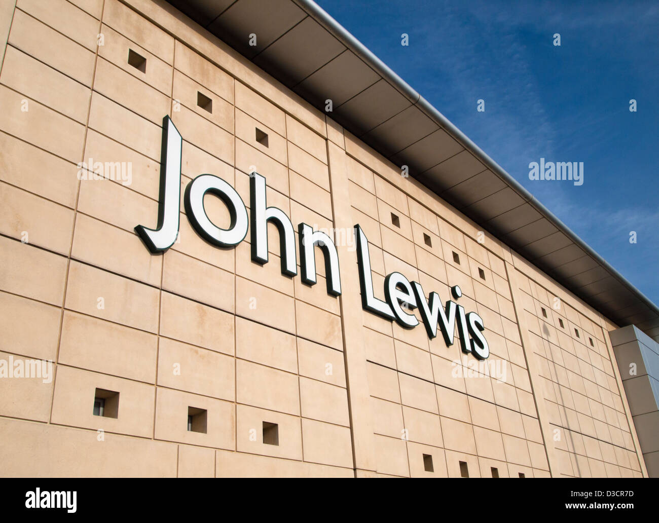 Some views around Cribbs Causeway, a major retail park near Bristol