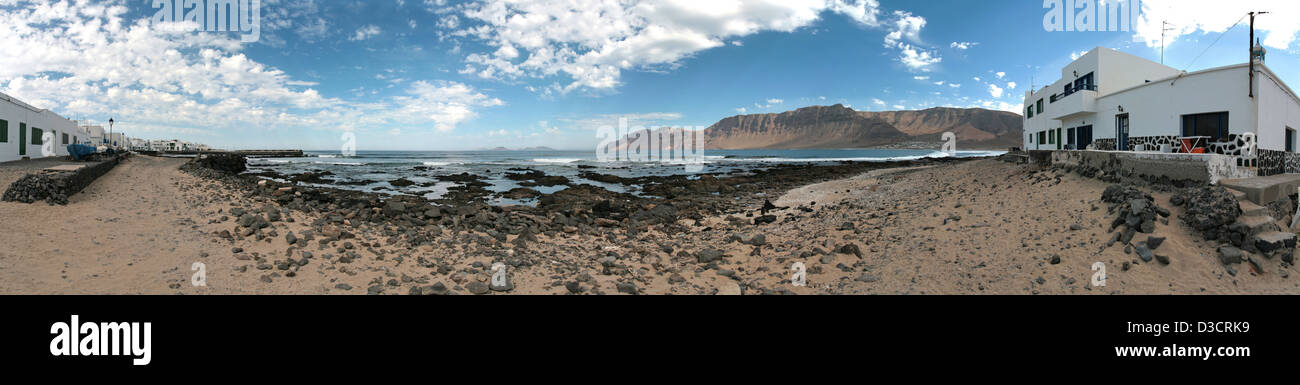 270 degree hi res stock photography and images Alamy