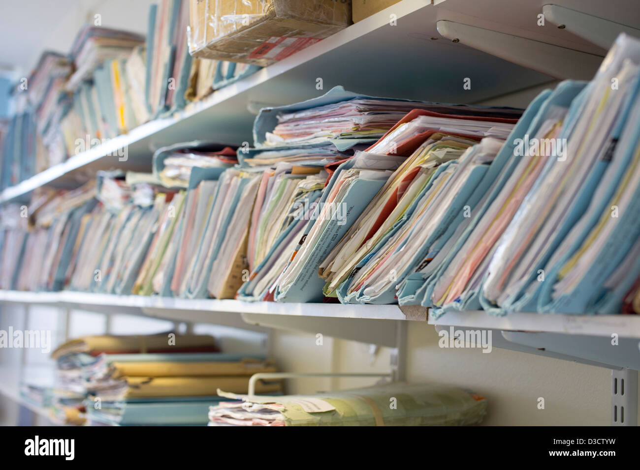Medical charts hires stock photography and images Alamy