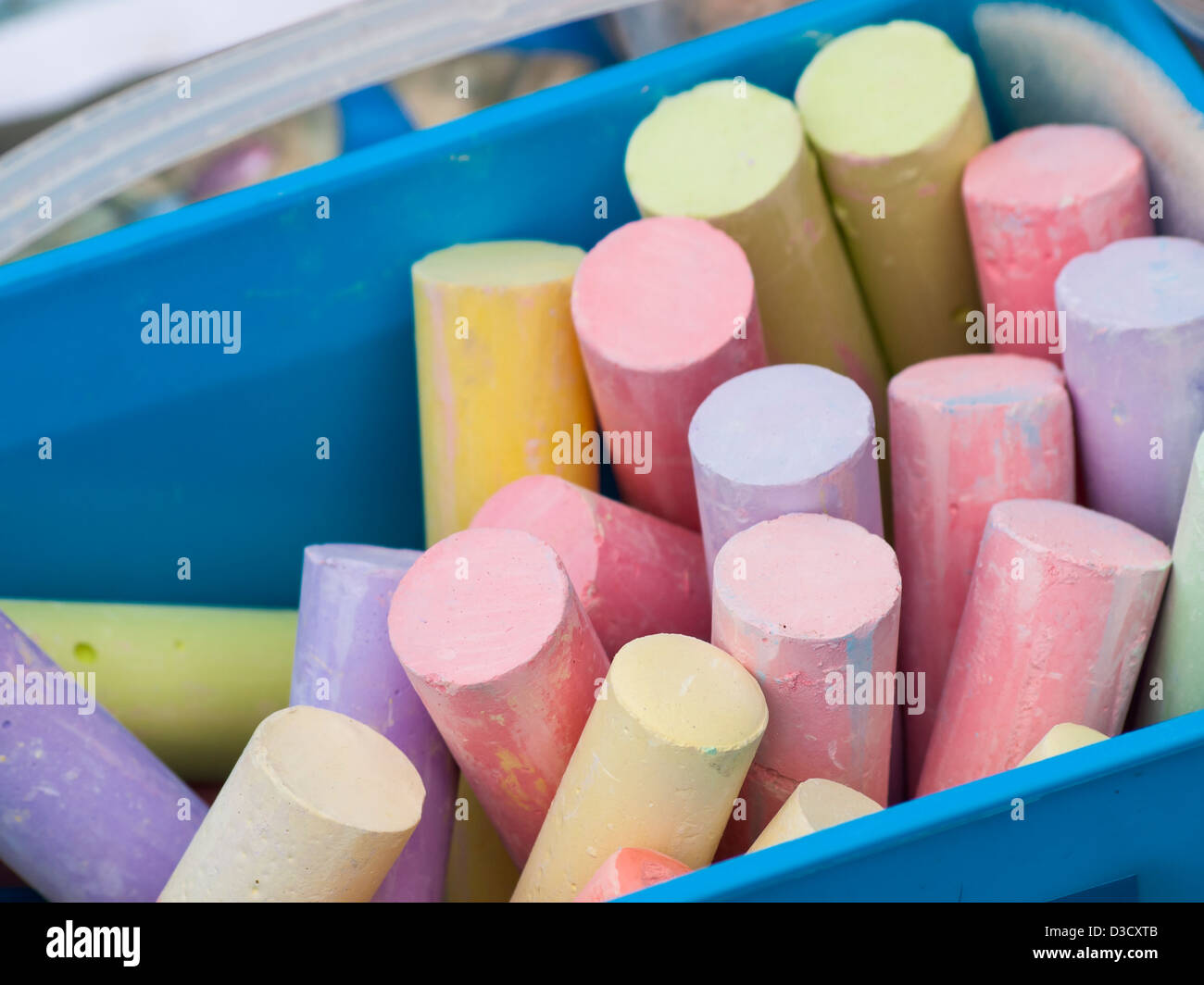 Denver street festival hires stock photography and images Alamy