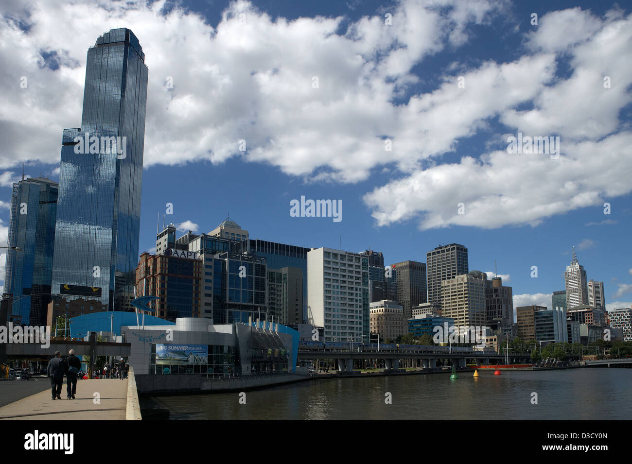North melbourne hi-res stock photography and images - Page 3 - Alamy