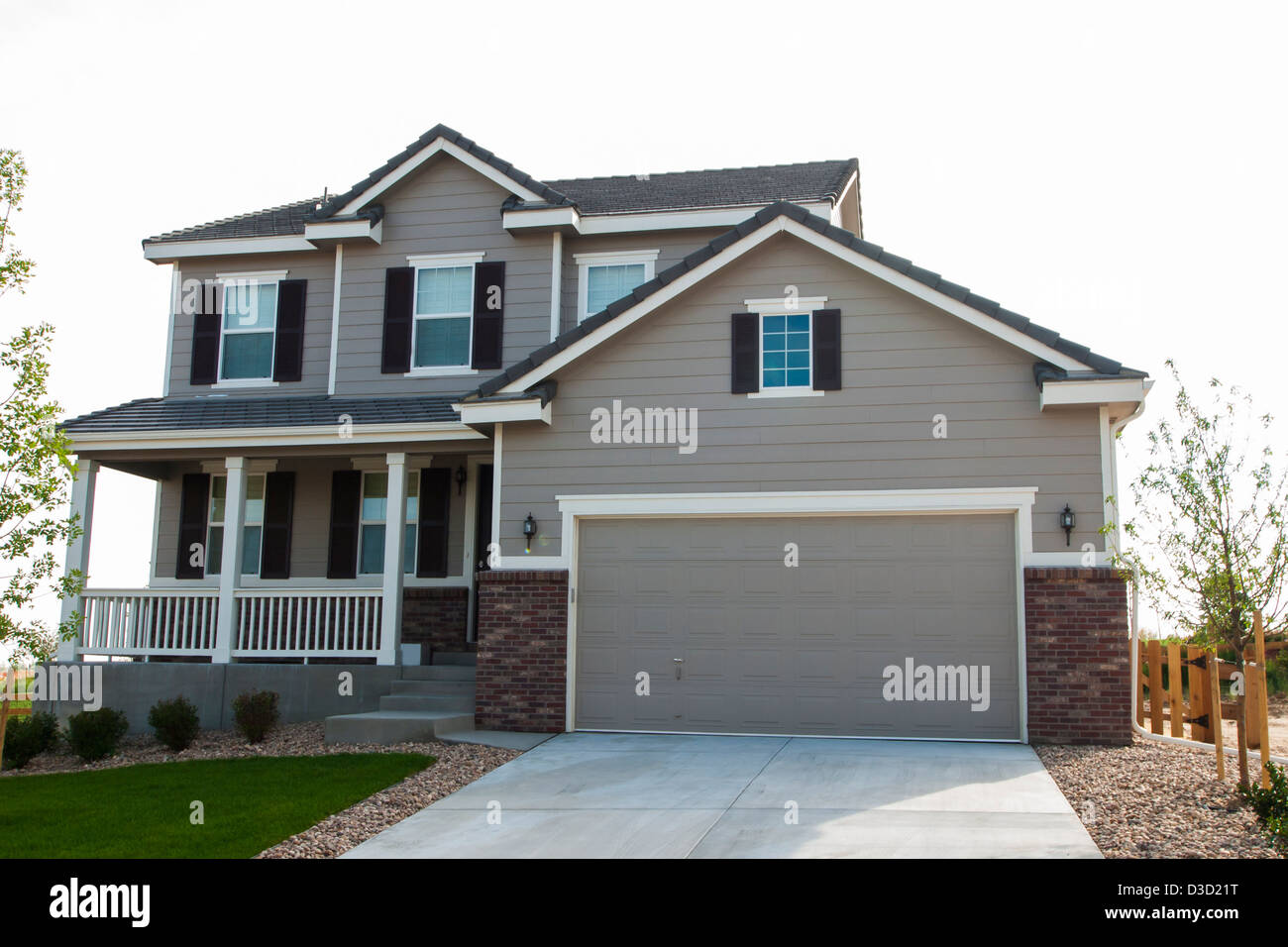 Topo 74+ imagem casas en denver colorado Abzlocal.mx