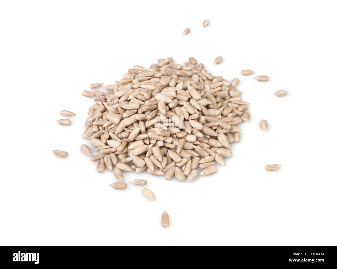 Pile sunflower seeds hi-res stock photography and images - Alamy