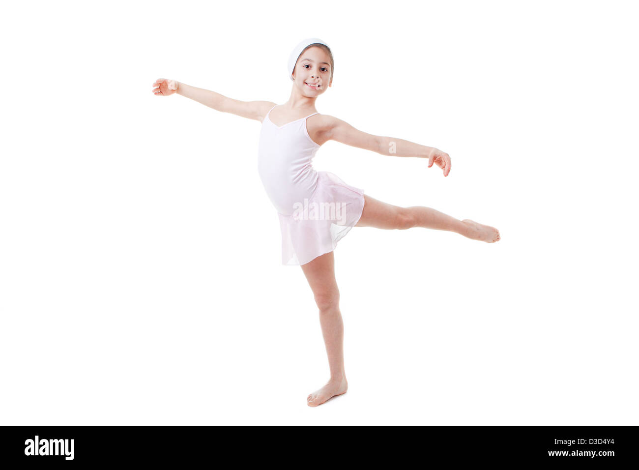 Beautiful Ballerina Poses Vector Illustration Stock Vector (Royalty Free)  433841692 | Shutterstock
