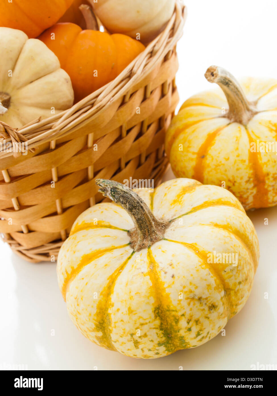Pump ke mon pumpkin hi-res stock photography and images - Alamy