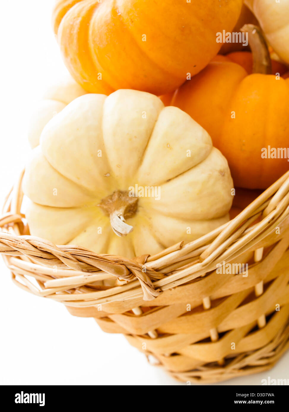 Pump ke mon pumpkin hi-res stock photography and images - Alamy
