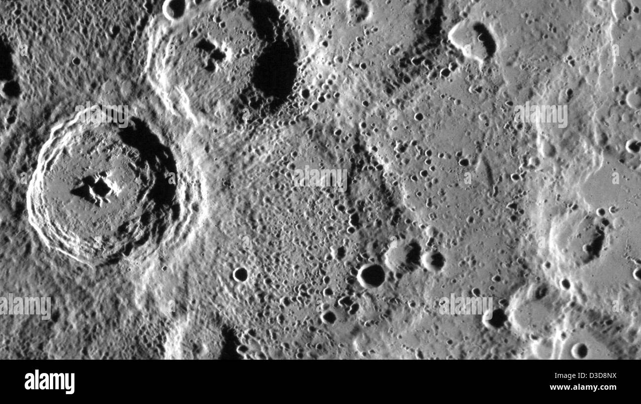 Mercurys Cratered Surface Nasa Hi res Stock Photography And Images Alamy mercurys-cratered-surface-nasa-hi-res-stock-photography-and-images-alamy