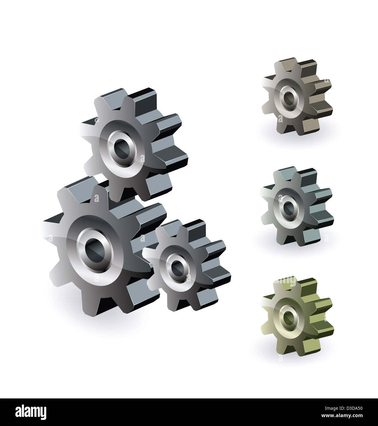 Mechanism Color Mechanism consisting hi-res stock photography and images - Alamy