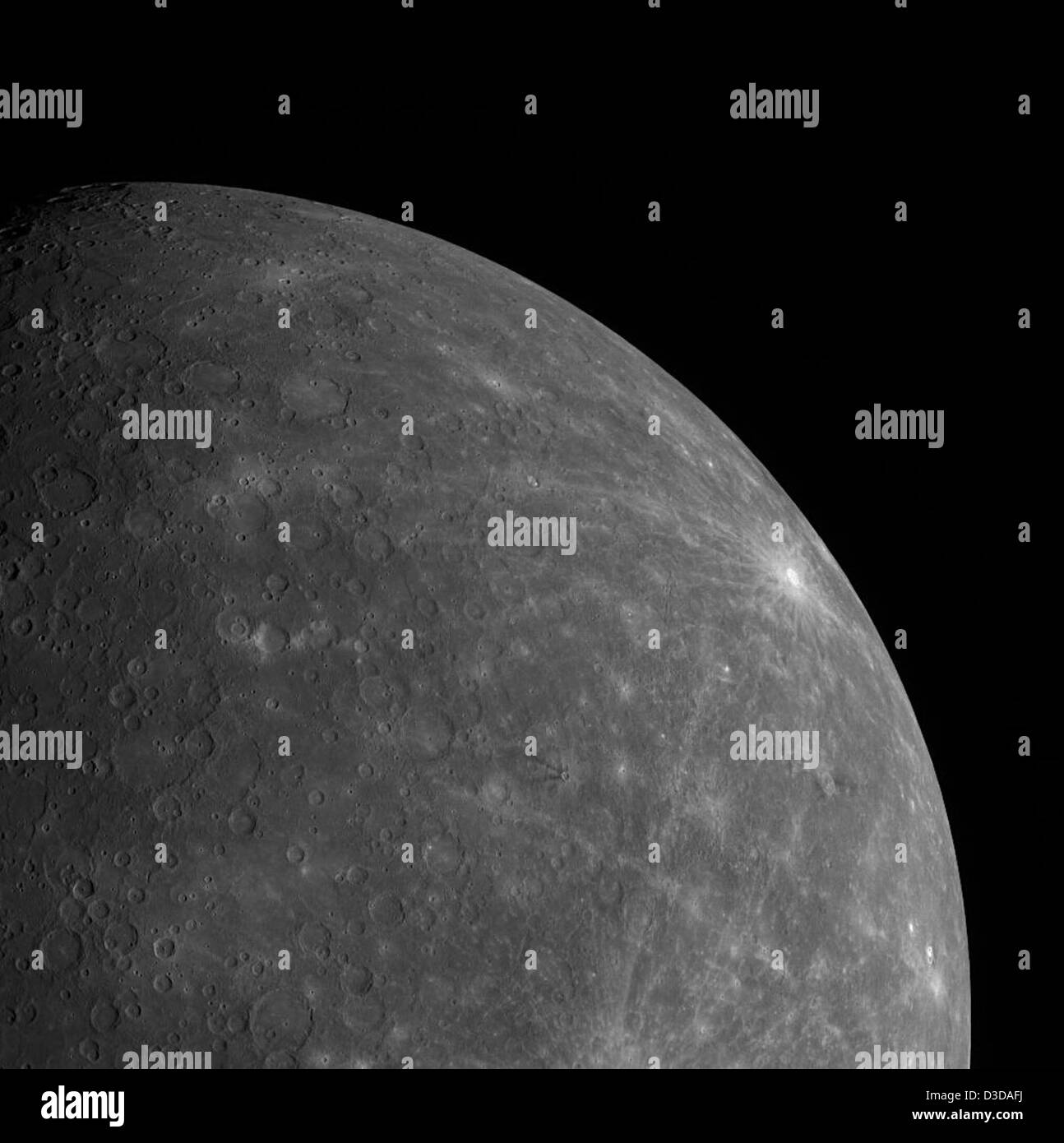 292 Lemon Lunar Images, Stock Photos, 3D objects, & Vectors
