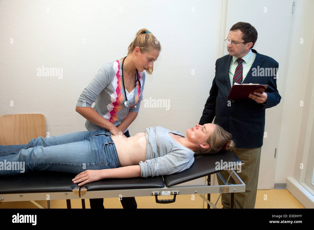 witten germany medical students at the university of witten herdecke - Witten Herdecke Medizin Bewerbung witten germany medical students at the university of witten herdecke - Witten Herdecke Medizin Bewerbung