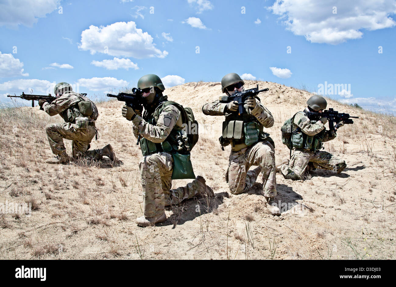Army recruit hi-res stock photography and images - Alamy