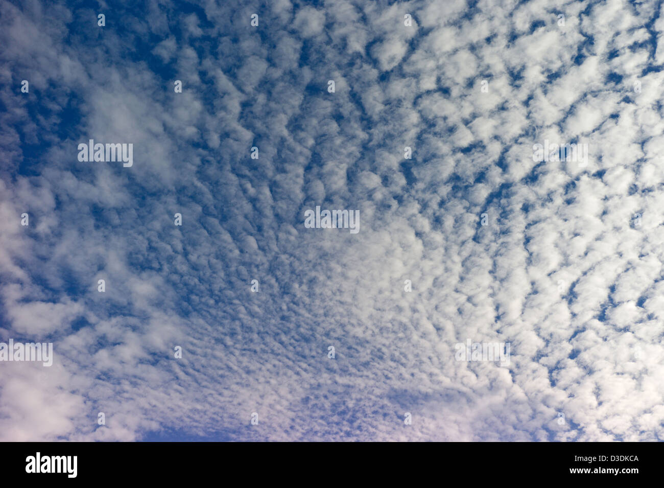 Berlin, Germany, cloudy sky Stock Photo Alamy