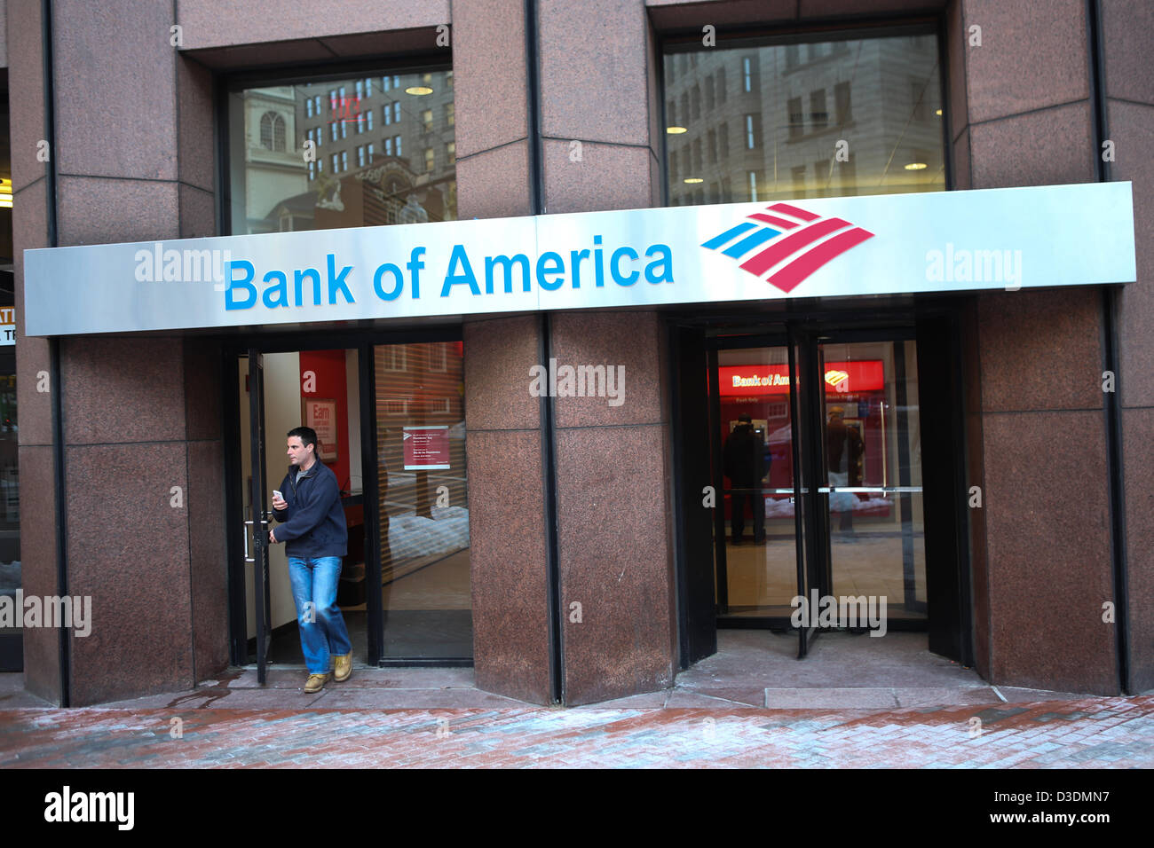 Бэнк оф сайт. Банк Америки. Банки США. Крупные американские банки. Bank of America в Москве.