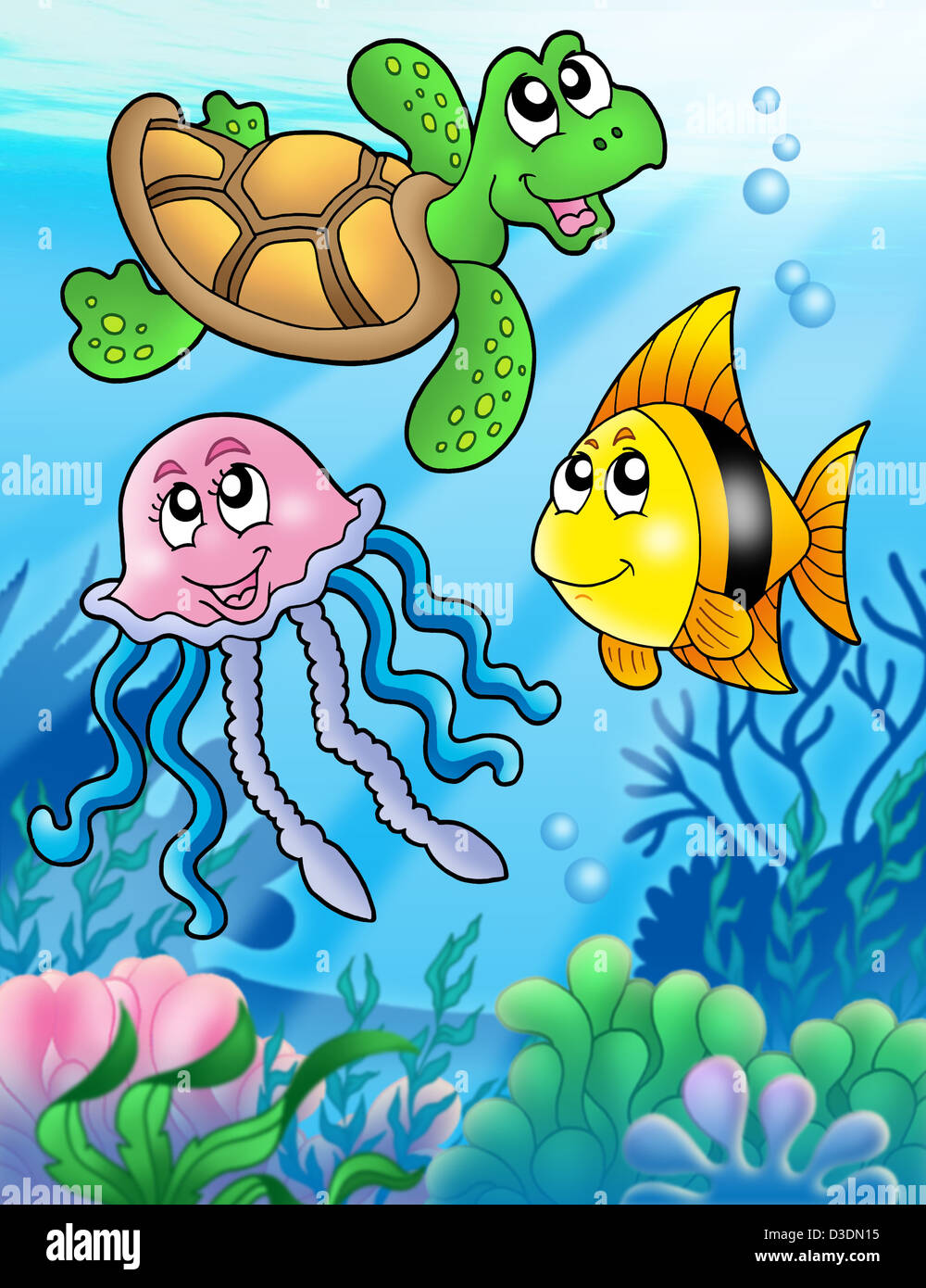 Pin On Colorings