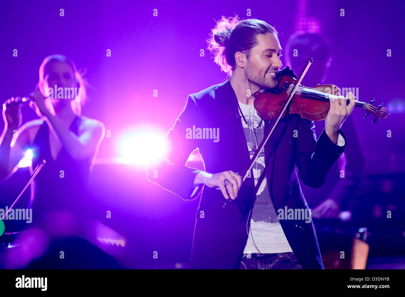 Page 2 David Lander High Resolution Stock Photography And Images Alamy