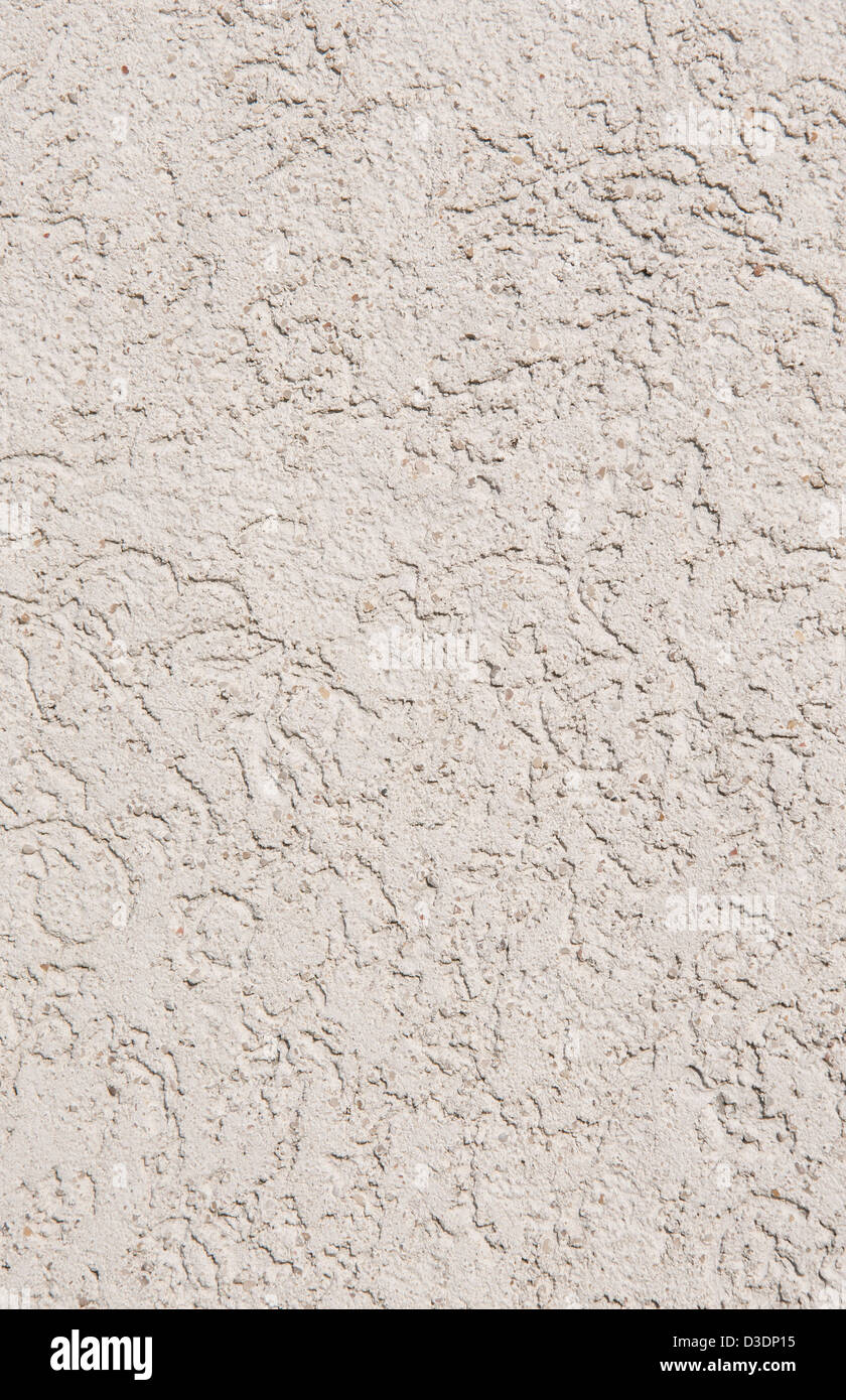 White rough wall texture Stock Photo Alamy