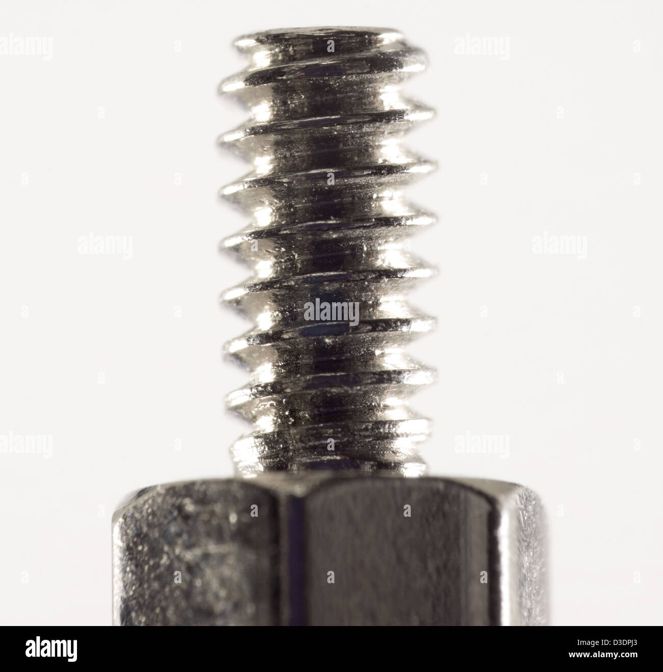 Thread cutter hi-res stock photography and images - Alamy