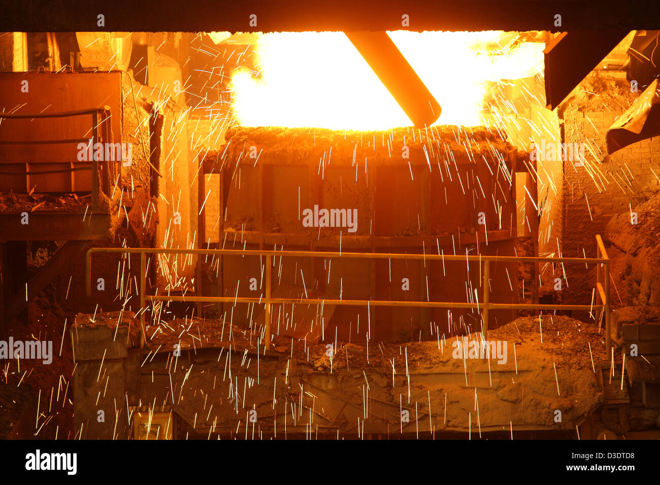 Vpl pan hires stock photography and images Alamy