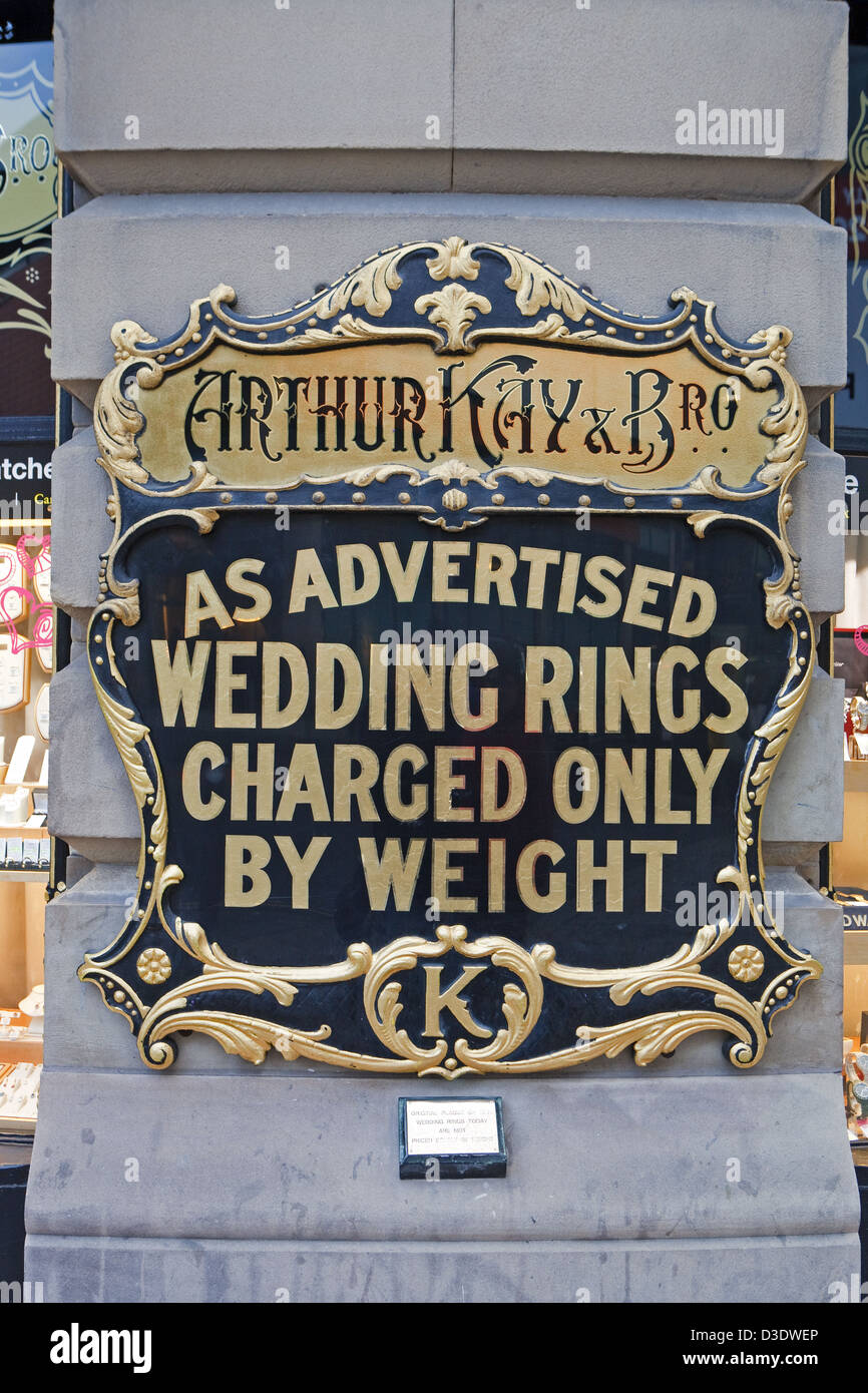 Arthur kay hi-res stock photography and images - Alamy