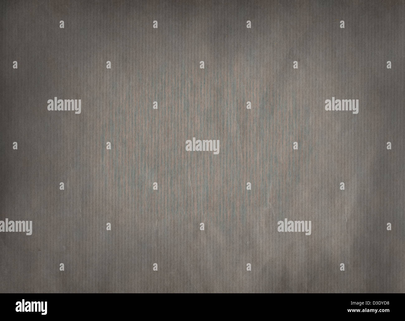 old retro paper wood background Stock Photo