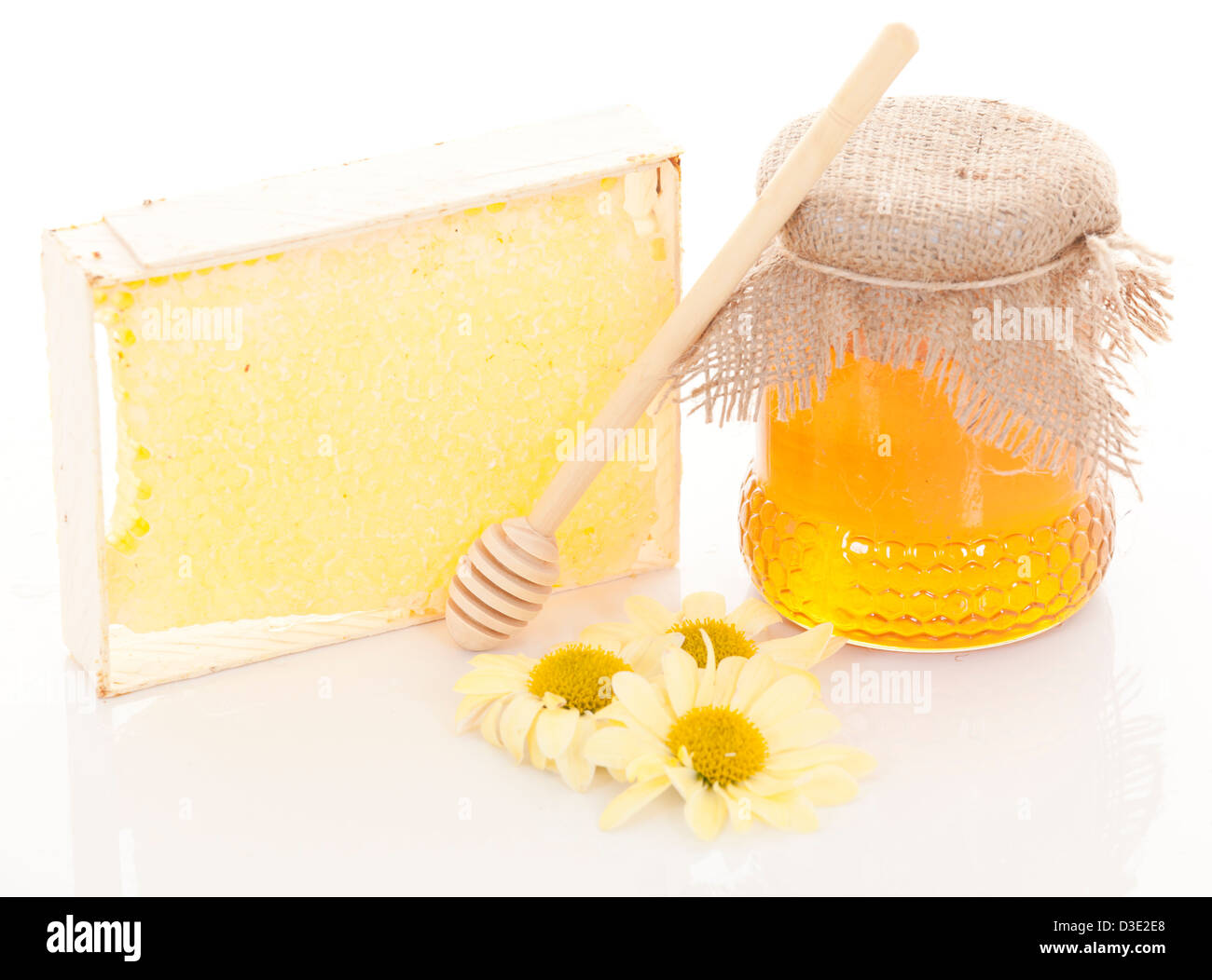 The honey pot hires stock photography and images Alamy
