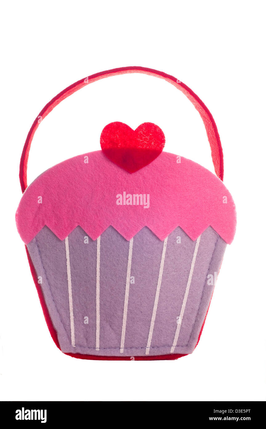 Birthday Invitation Template with Name, Date, Place. 62255808 Vector Art at  Vecteezy, image size:863x1390