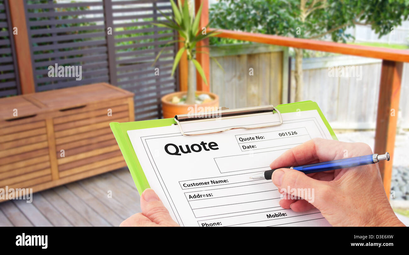 Green hand pen form write writing hires stock photography and images