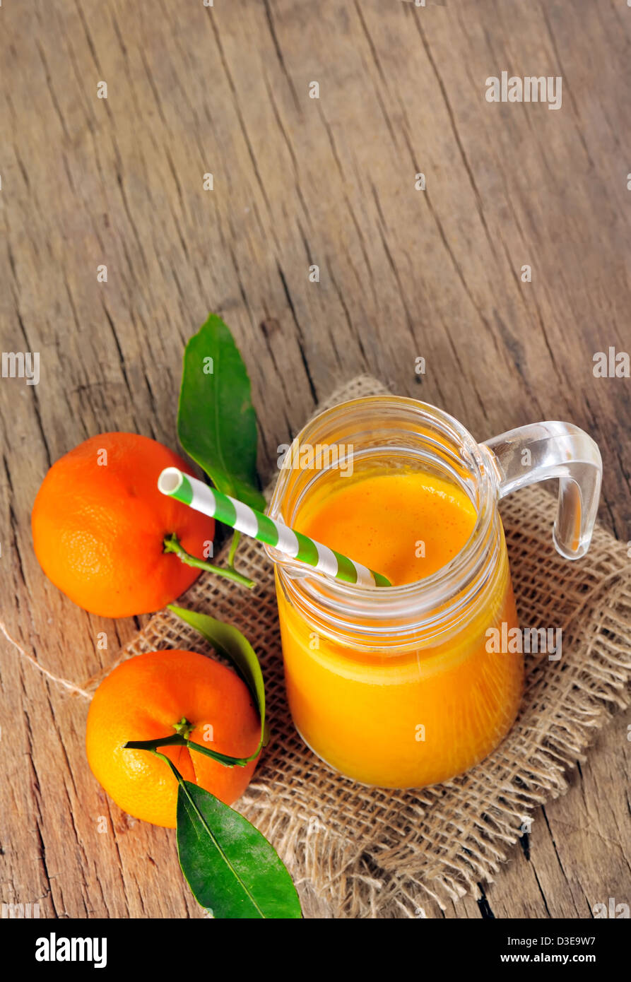 It flows with juice hires stock photography and images Alamy