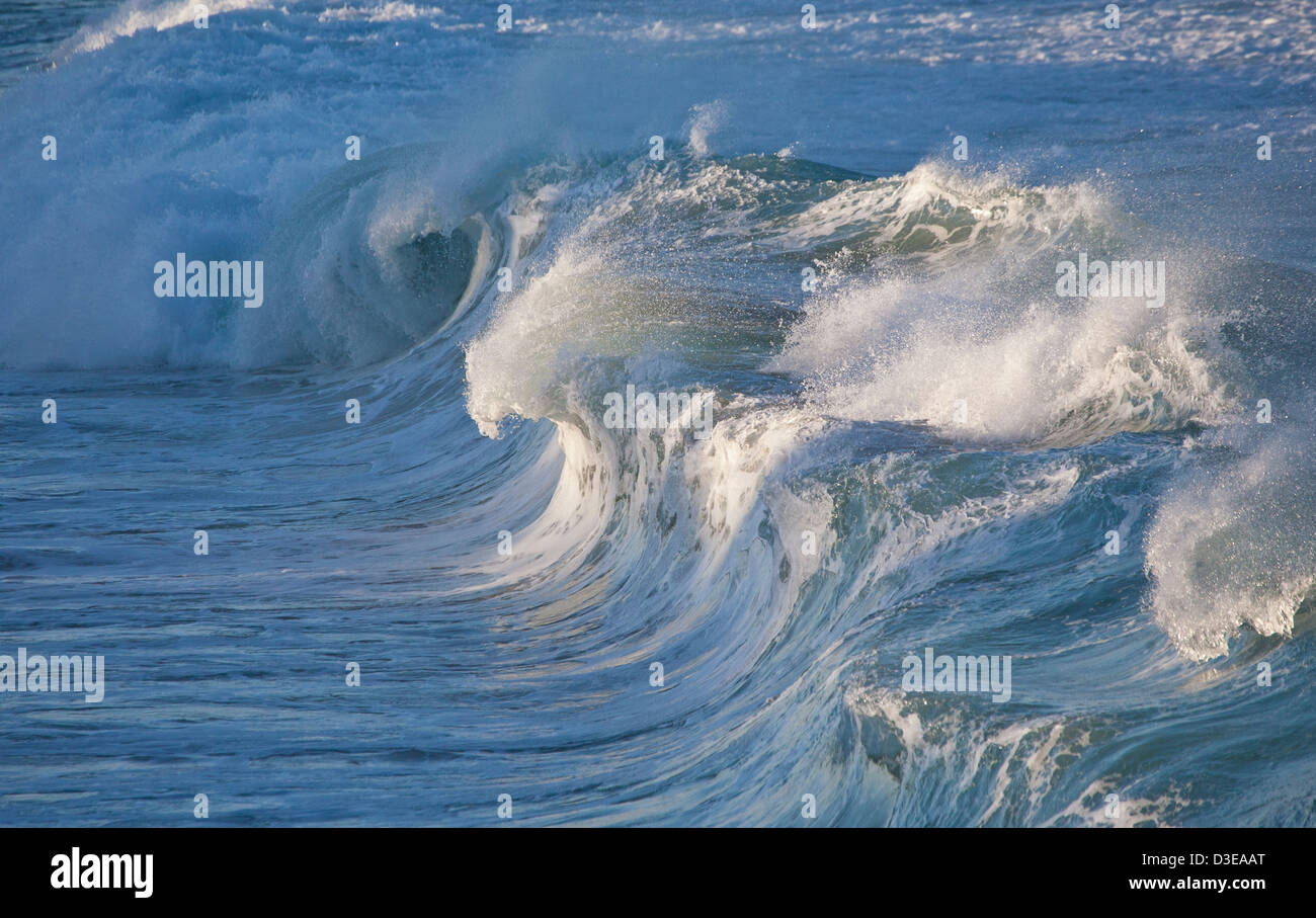 Danger undertow hi-res stock photography and images - Alamy