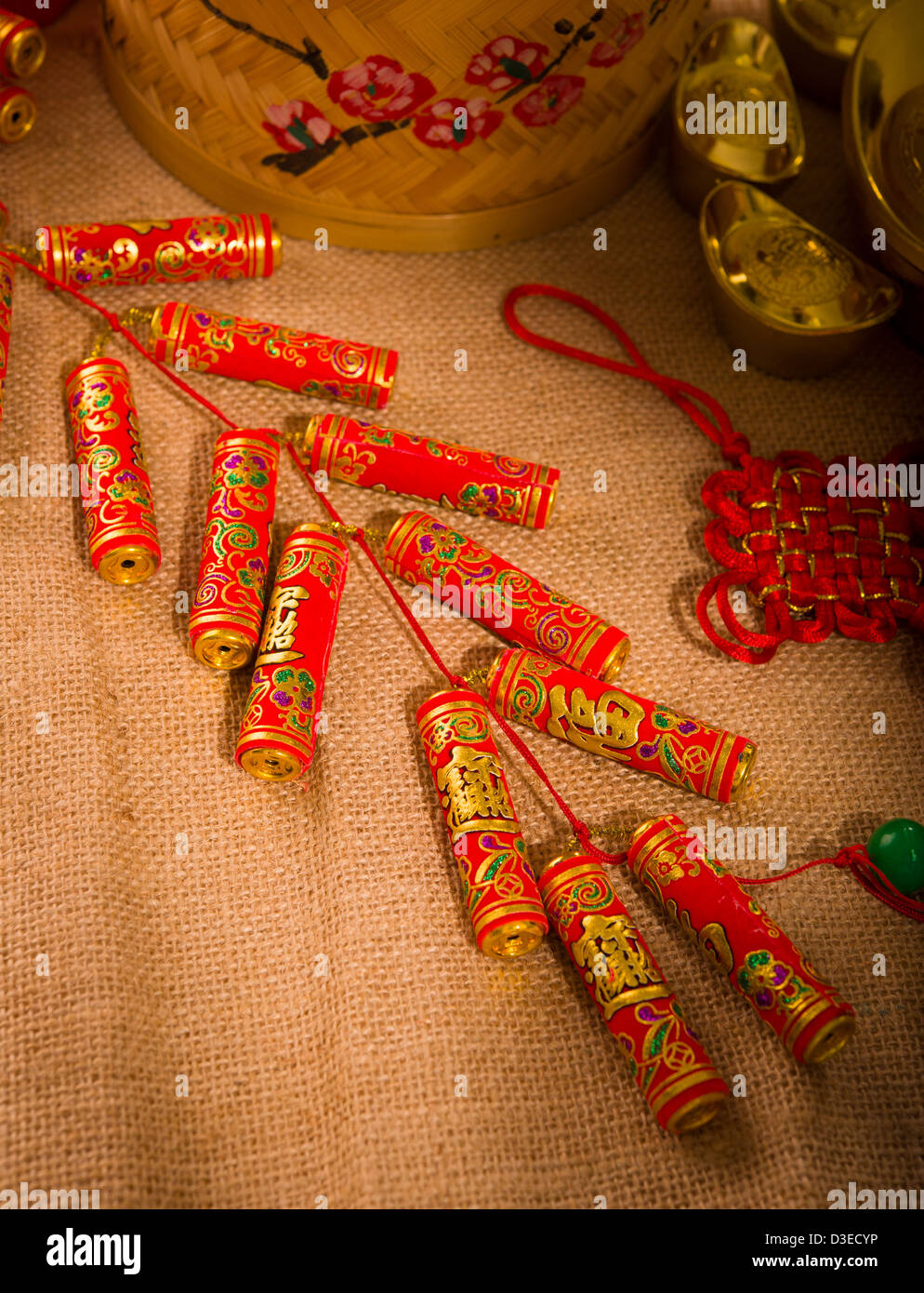 where to buy chinese new year items