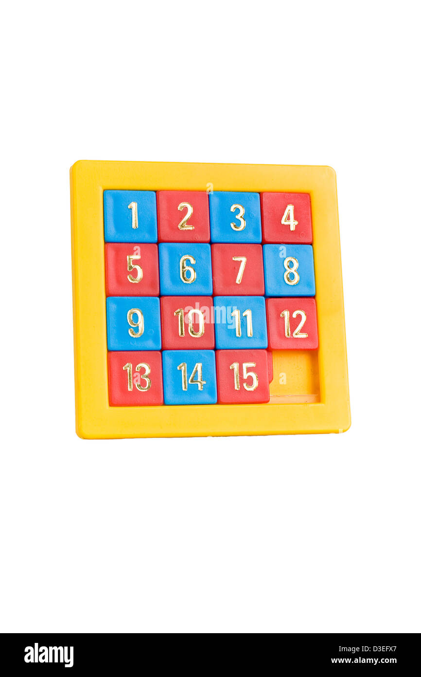 Pastime Cut Out Stock Images & Pictures - Alamy