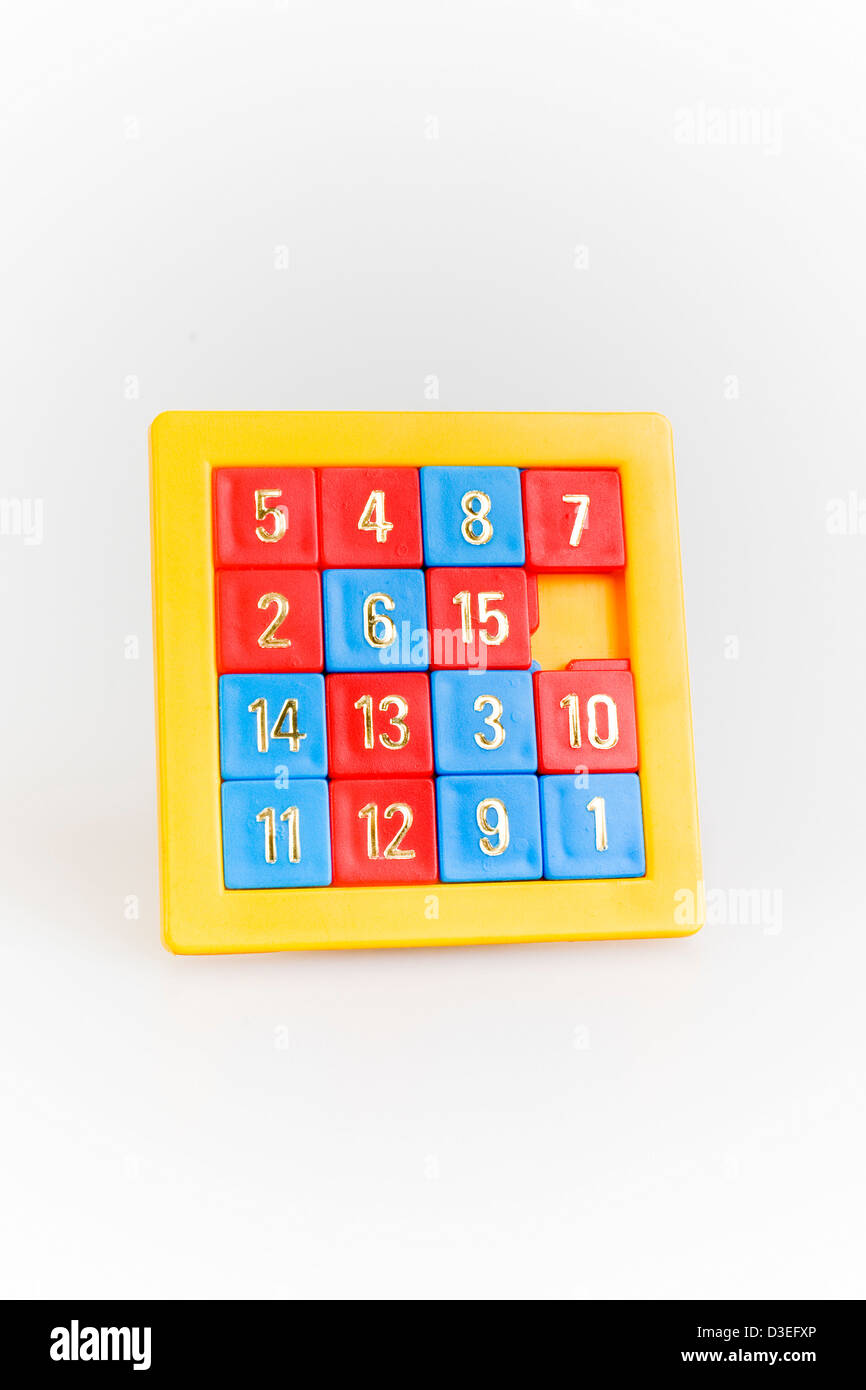 Pastime game hi-res stock photography and images - Alamy