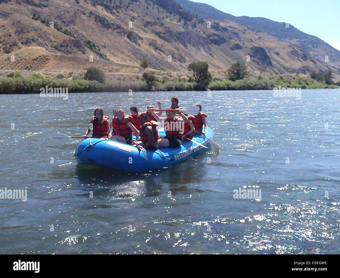 Aycc Hi Res Stock Photography And Images Alamy