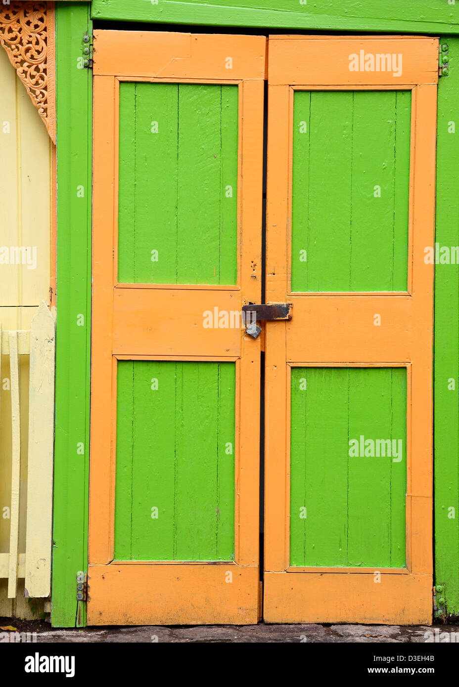 32,200+ Shutter Door Stock Photos, Pictures & Royalty-Free Images