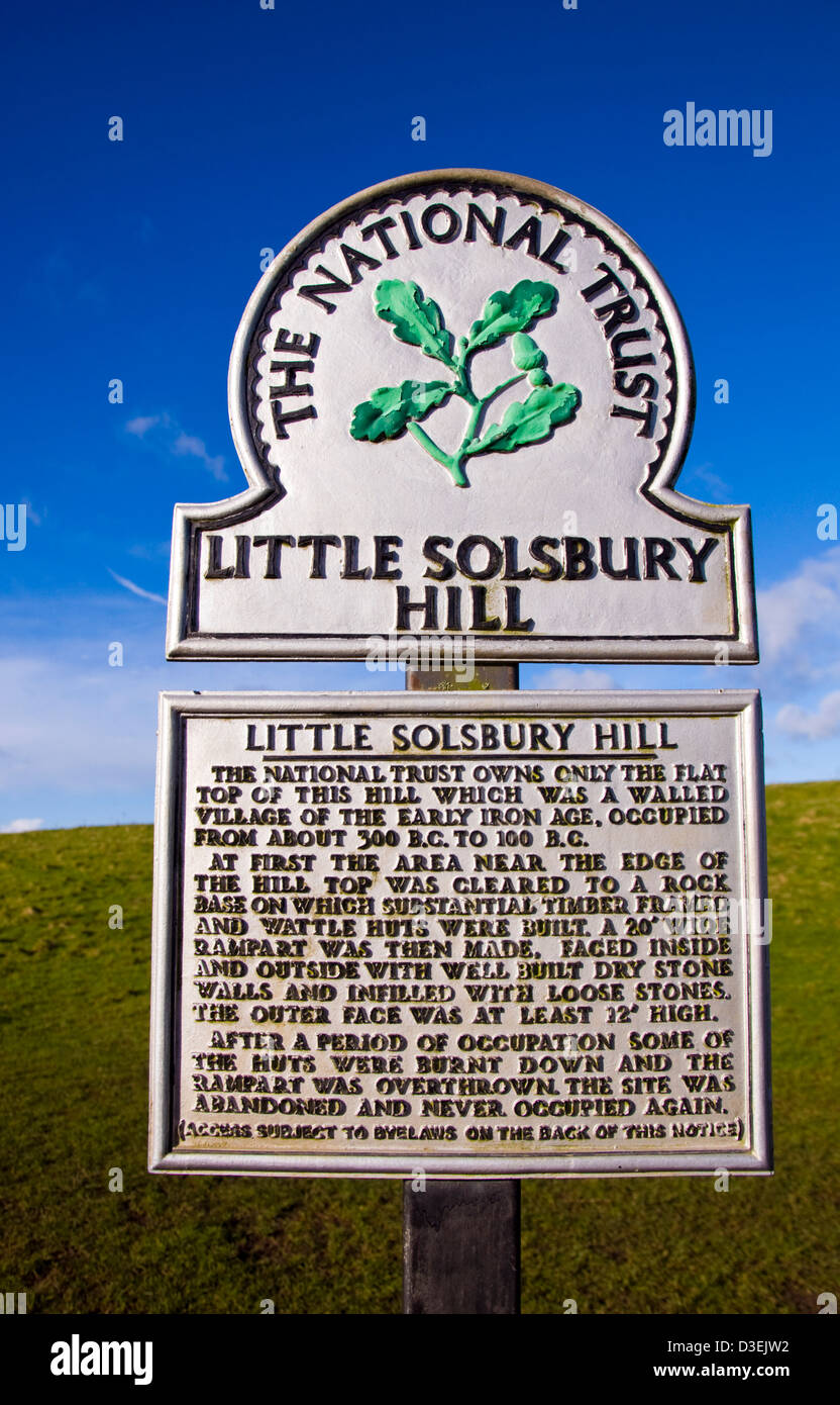 Solsbury Hill Instrumental Mp3 Download Solsbury Hill Instrumental Mp3 Download