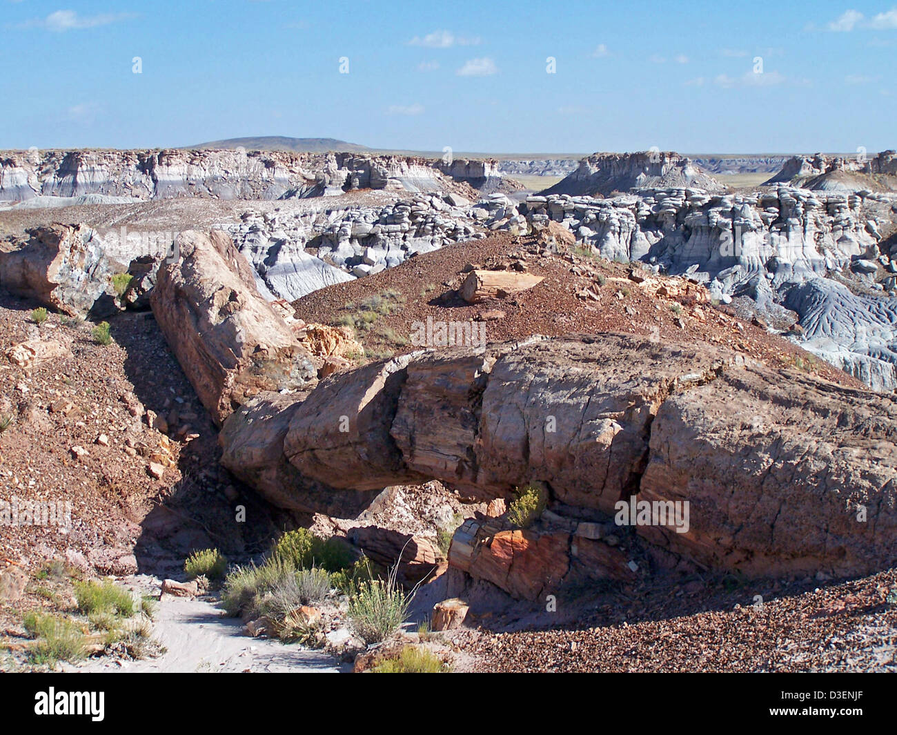 Keystone arch hires stock photography and images Alamy