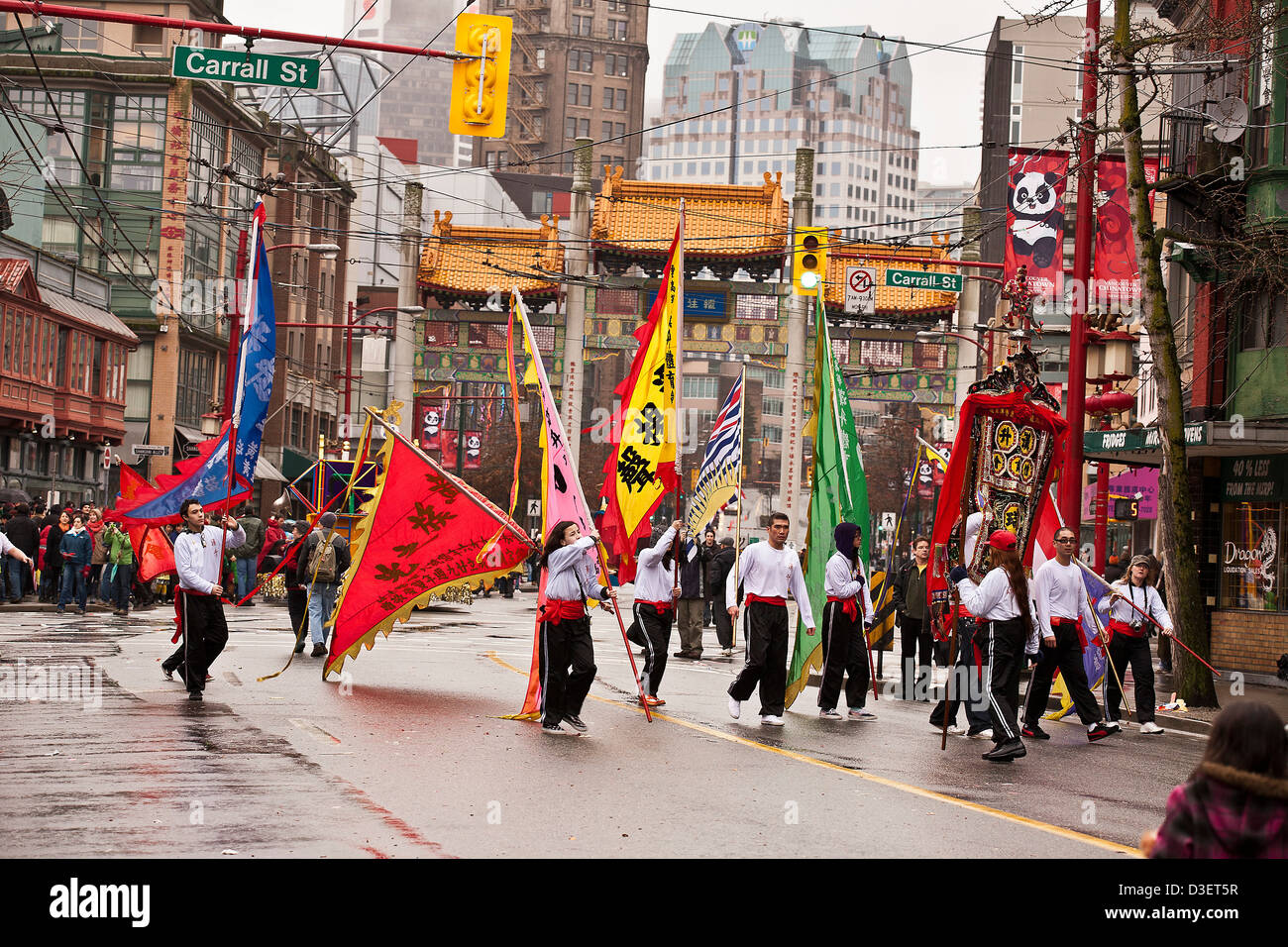 Chinese Flag Vancouver High Resolution Stock Photography And Images Alamy Chinese Flag Vancouver High Resolution Stock Photography And Images Alamy