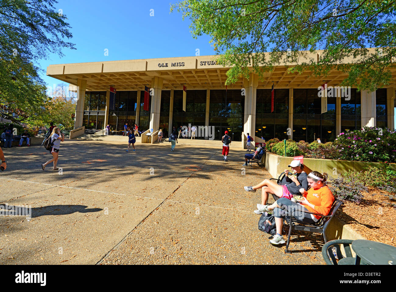 Oxford students union hires stock photography and images Alamy