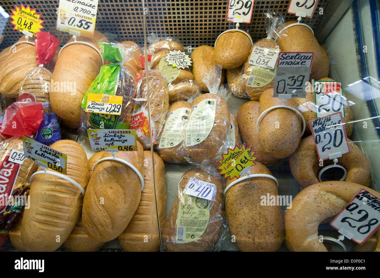 Baltic cheese hi-res stock photography and images - Alamy