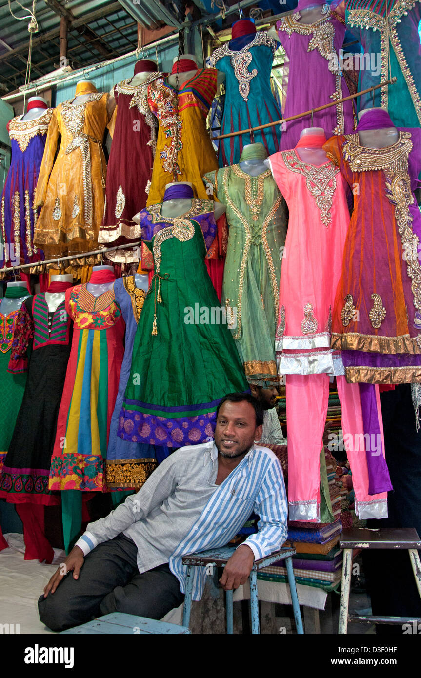 cotton dresses in hyderabad Summer Dresses for Women in Hyderabad